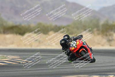 media/Nov-02-2025-CVMA (Sun) [[337aff29ab]]/Race 10-Formula UL Shootout/